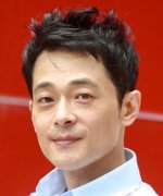 Hwang Joon Won