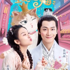 My Fantastic Mrs Right Chinese Drama photo