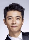 Wei Hai