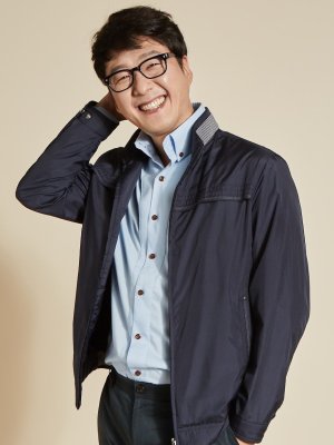 Jae Kwon Jung