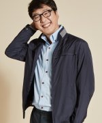 Jung Jae Kwon