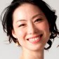 Sato Yasue
