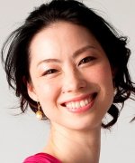 Sato Yasue Fotoğraf