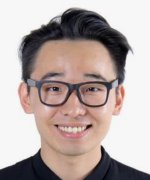 Liu Xue Tao