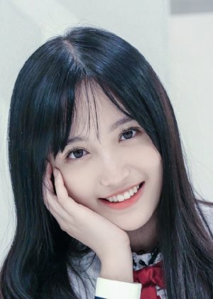 Fei Qin Yuan