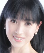 Nishimura  Tomomi Fotoğraf