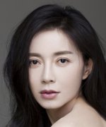 Liu Min Fotoğraf