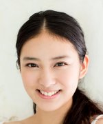Takei Emi Fotoğraf