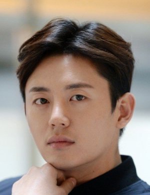 Lee Ji Hoon (1988) - Articles - MyDramaList