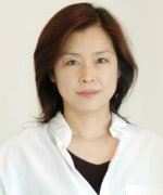 Kuno Makiko Fotoğraf