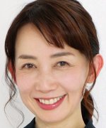 Funaki Sachi Fotoğraf