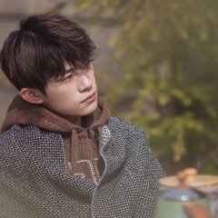 Welcome Back to Sound Chinese TV Program photo