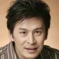 Wang Ya Nan