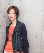 Arakawa Fumie Fotoğraf