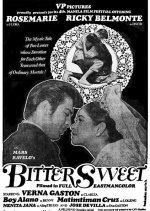 Ang Pait at ang Tamis Philippines Movie photo