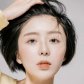 Wang Ling Yu