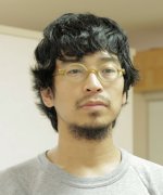 Yoshino Kohei
