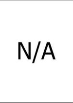 The Reason for Tears Japanese Movie photo