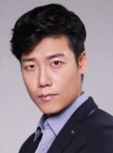 Jae Hwan Myung