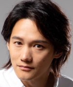 Aikawa Juri Fotoğraf