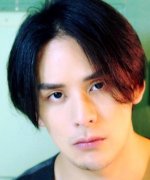 Tack Pharunyoo Rojanawuttitham