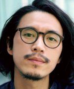 Baz Nattawut Poonpiriya