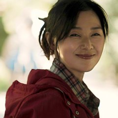 Mirai e no Katachi Japanese Movie photo