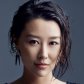 Ma Zi Han