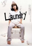 Laundry japanese movie review