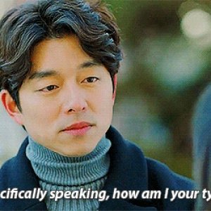 Kamisama no Boto  (2013)