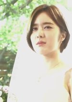 28 Faces of the Moon Korean Drama photo