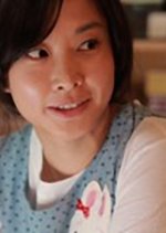 Jihye's Fable Korean Movie photo