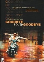 Goodbye south goodbye trailer