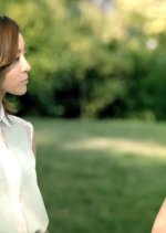 The One and Only Epilogue Korean Drama photo