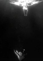 Love Through a Millennium Chinese Drama photo