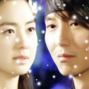 Kamisama no Boto  (2013)