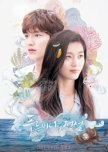The Legend of the Blue Sea - The Legend Continues korean special review
