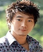 Myung Ji Hyun