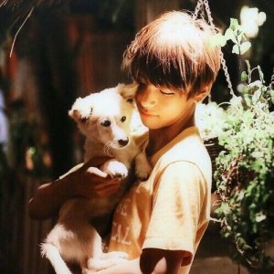 Kamisama no Boto  (2013)