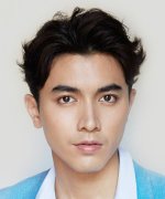 Pon Nawasch Phupantachsee