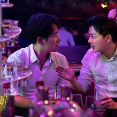 Hot Girls Chinese Movie(2020) photo