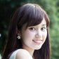 Sawako Himeno