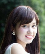 Sawako Himeno