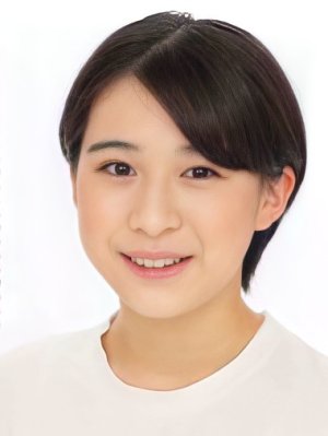 Yume Nakasei