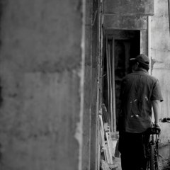 Crack Korean Movie(2021) photo