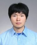Yoon Woong Dae