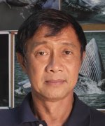 Chankit Chamnivikaipong