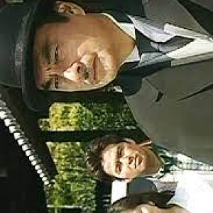 Munakata Kyoju Denki Ko (2000)
