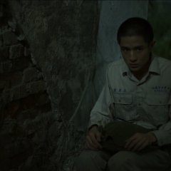 Undercurrent Taiwanese Movie(2020) photo