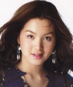 Annita Sarucha Phongsongkun